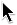 cursor