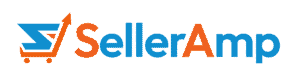 SellerAmp SAS logo