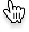 cursor